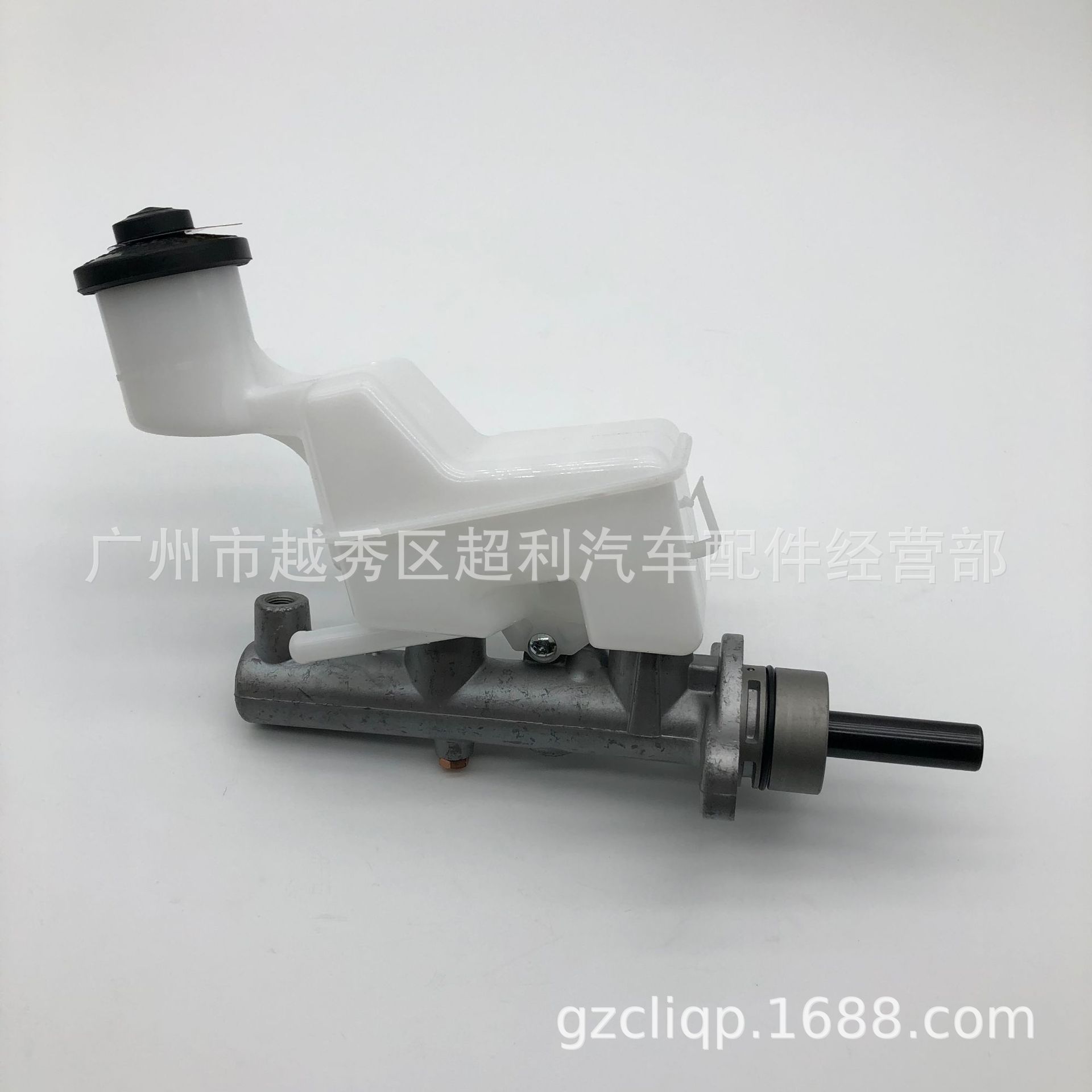 Applicable 47201-1A360 47201-02400 47201-02410 ZZE122 Corolla brake master cylinder