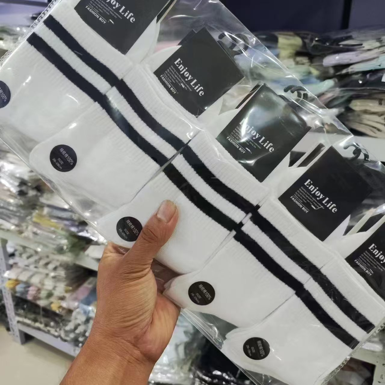 수컷 흰색 평행봉