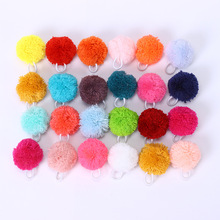 �S�ҹ����ֹ�DIY�Ʒ�����ɫ�_˾��ë��ë������b�o�ϬF؛���l