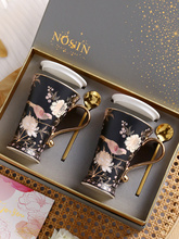 ?�մ�ins��@�L��H�����R�˱�һ��ˮ����ʽ�p�ݱ������b��