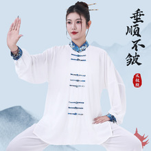 �¿�ߙn̫�Oȭ��������Ů�Ї��L̫�O��ِ���r��ײɫ�˶��\���g��