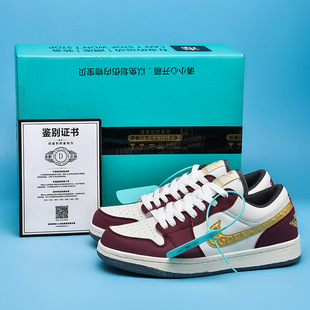 ������Ʒaj��Ьaj1��������޶���H��ԭ�\�Ӽtɫ��ɫ��ЬŮ�¿�