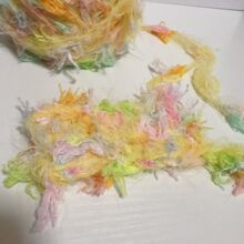 ë���ֻ쾀100g���虎��ͬ�rλ�I5�F��1�F,�͵Ŀ��ҿͷ���ע����