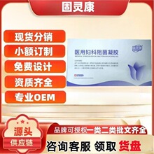 ���`���t��FK������z��Ş�궶������ͬ��һ�����l����r��