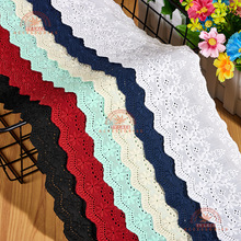 �쾉�ٽz��߅�o�ό�8.3cmͯ�bŮ�bȹ�[�B��ȹ�ҾӲ�ˇ�b����