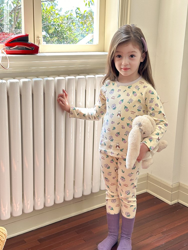 2024-08-25 110948.jpg