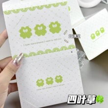 ���~��DIY�L�ٿ����R������ʽ��Ƭ������Hins���ֵ���|�۶Y��