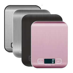 ���Q2012��ӳӏN���Ӿ�׼�߾�����ӳ�ʳƷ�Ӻ決��10KG���P䓷Q