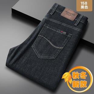 �ɻ�Ĺ������Ӻ���ѝ����ĥ���K��˺���ɹ��ع��˄ڱ�ţ��ѝ