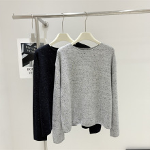 �n��ӆ���ﶬ�¿�ɈA�I�@�ݼ������sɫ��߅ᘿ���ë�����^��Ů