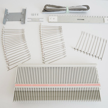 �y��ë�¾����CLK150���L����� �C�^