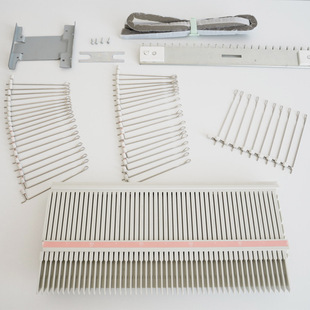 �y��ë�¾����CLK150���L����� �C�^