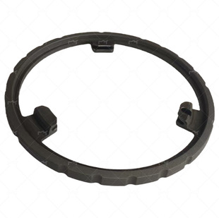 ׃����������Yͬ�����F�h9472600737���������|���б���