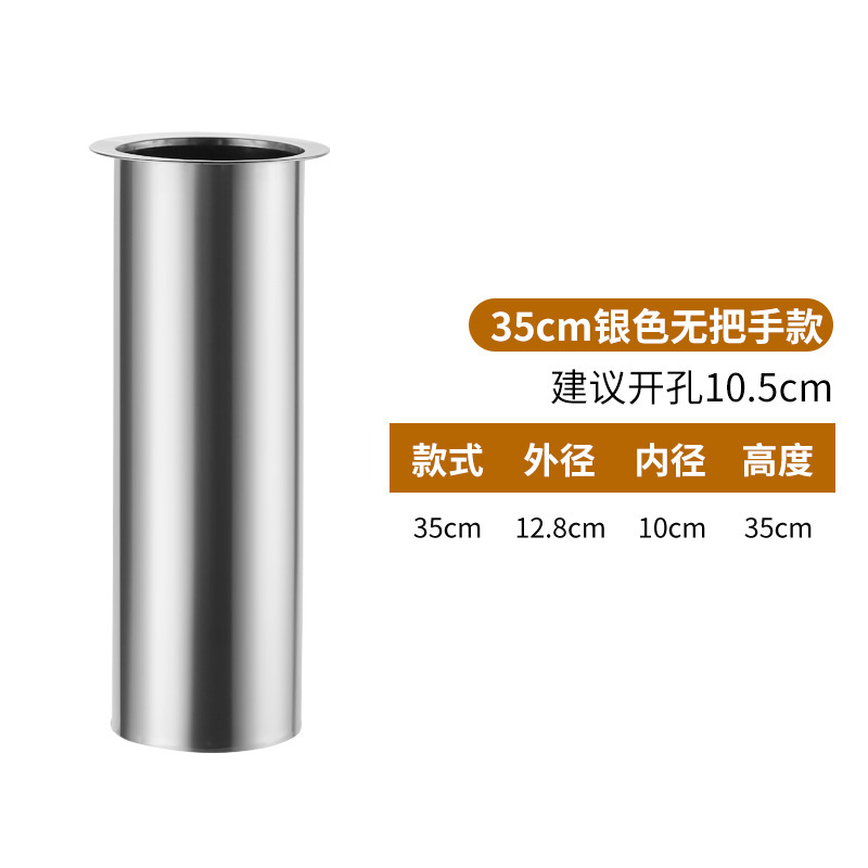 金色箸ホテルレストラン商用レストランステンレス食器卸売り|undefined