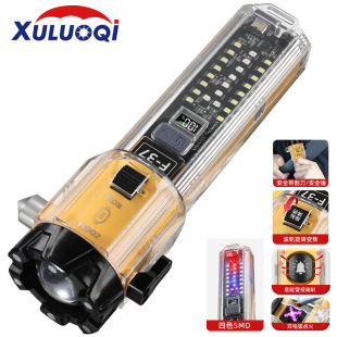 �¿�羳�L݆׃���N�ӎ�����������y���c���늎��������Ͳ