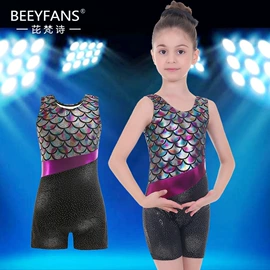 儿童表演服;男式休闲西装;其他短外套