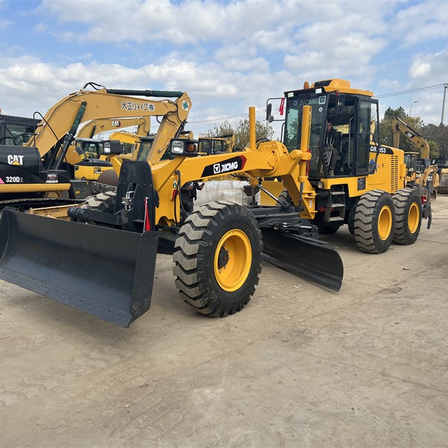 2025-07-31 13:33:59.jpg