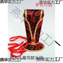 �l����ʿ�^��ñ�ӹŴ�ñ���b�^��Нh�����ݷ������ݳ�����