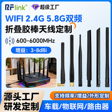 �S�ҹ����ۯB�z���쾀wifi��̖�Ŵ��p�l�쾀������·���������쾀