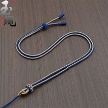2mm�־�ɏ���Y�����Kdiy�S������������K�pƴɫ����첱���K