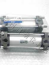 SMC气缸密封圈CA2 CG1-40/50/63/80/100Z-SP CDG1BN CDA2KB维修包