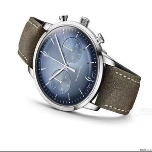 2021�羳�����ʿ�A���{ɫ���e5���������ʯӢ�ֱ�