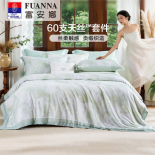 ������60֧�m����z�׼��ļ��ױ��z���д����ļ����Rِ�����α���