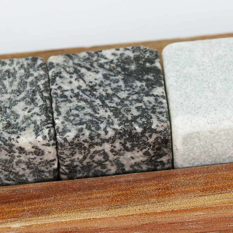 ֱʿɱʯӼұʯưҾƱʯ