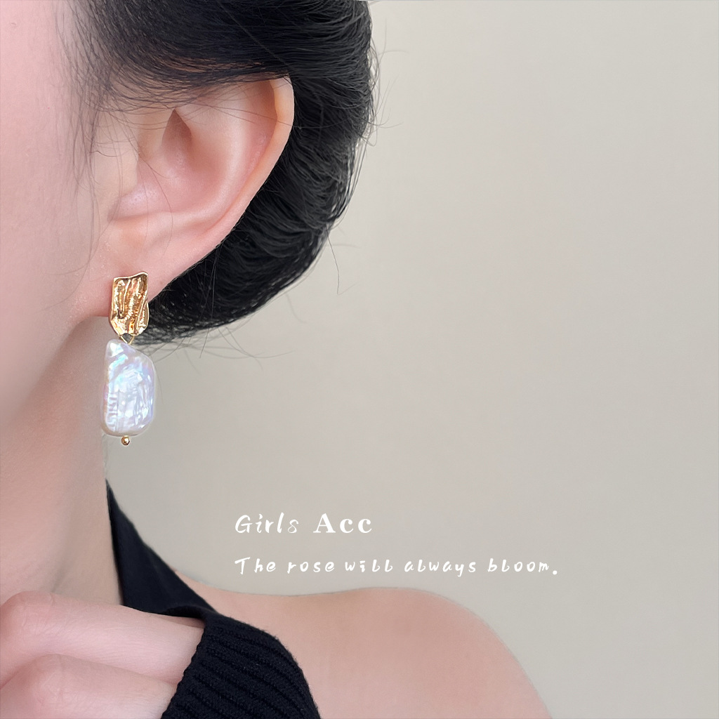 1_0017_白色水印 拷贝 15