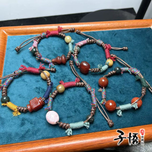 �����t��觾��K�����L�����J�����ִ����K���K��������͹��OӋ