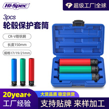 ���L݆ݞ��Ͳ��܇݆̥��Ͳ�^���b�L�ڴ��w�ݽz��ж���߽M��