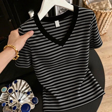 �l�yV�I����ŮT���ļ�2026�¿��n����������ٴ��@�ݴ�������³�