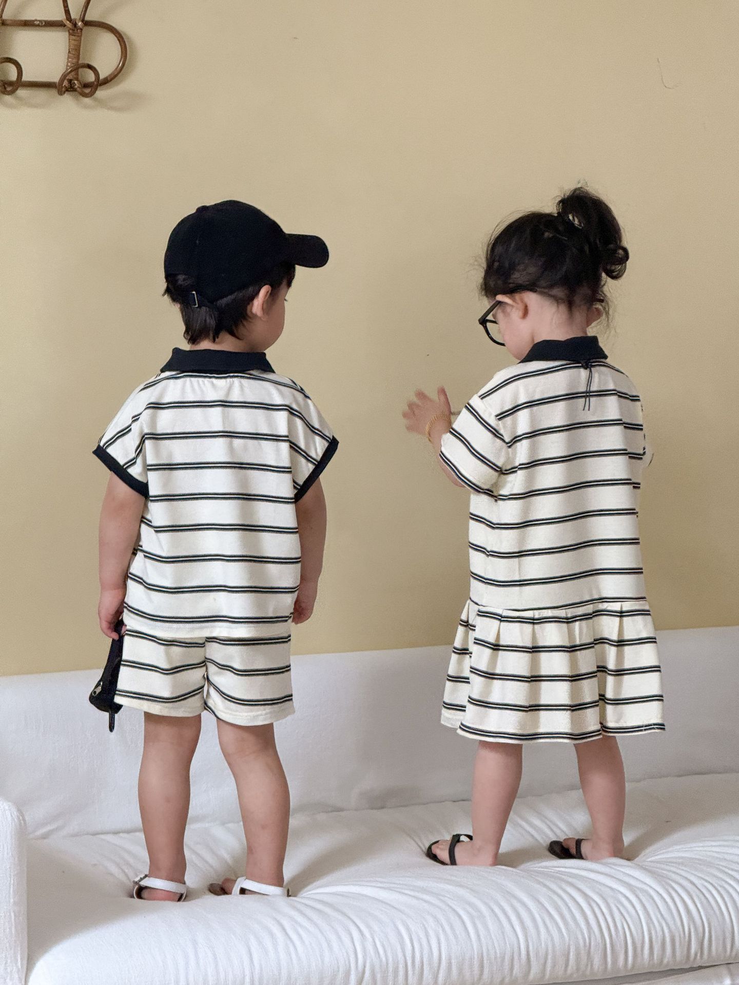 2026-03-10 181400.jpg