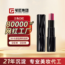 �P����ɫ�ڼtһ֧��ɫ�ڼt����ɫ��մ���ڼt�N�ƶ��ƹ��S���ʴ���