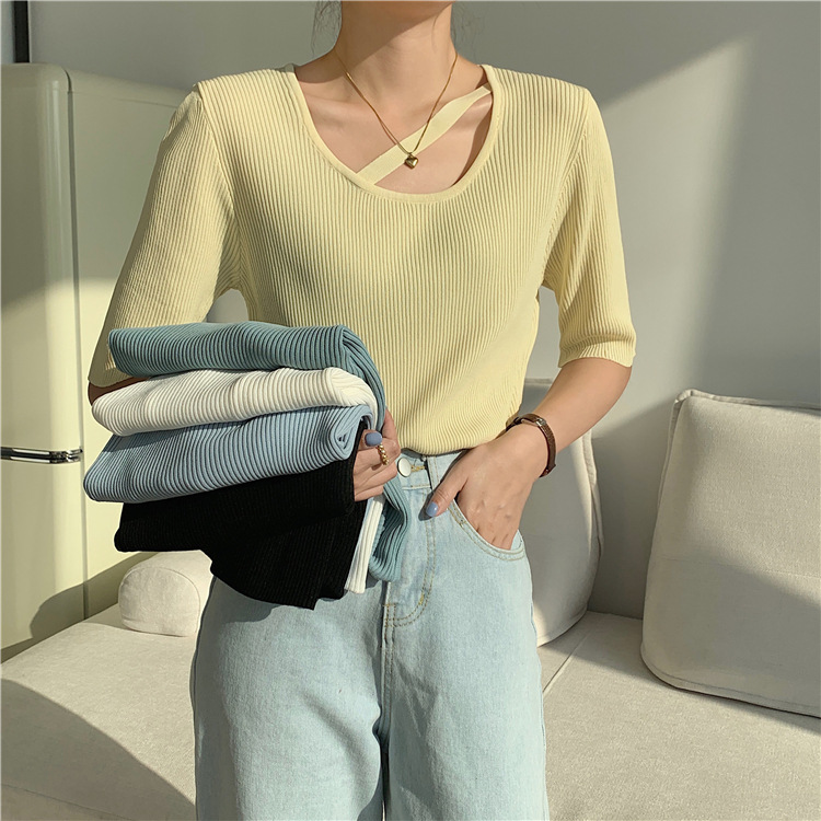 i2uUjf6mxdTrdS49SAR8xJqeM0e7Eb3OQ0Ox