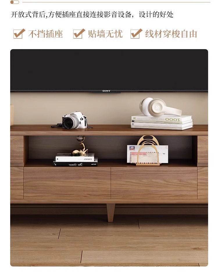 48d61078-42c3-4c4a-93f4-ed8d2a0e1d61.jpe