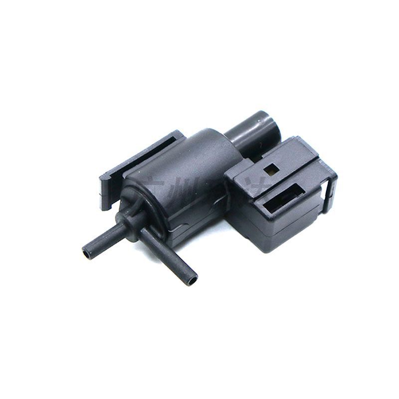 K5T49090 es adecuado para la válvula solenoide de vacío de piezas de automóviles Mazda
