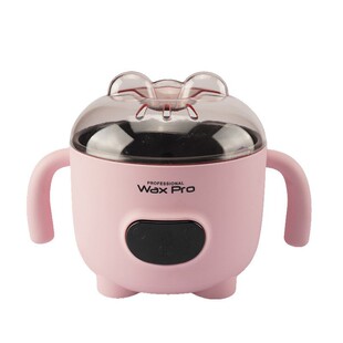 400ml��Ϟ�C�ֲ��o������Ϟ���C Ϟ�ÓëϞ�C��Ϟ���ϞͰ��Ϟ�C