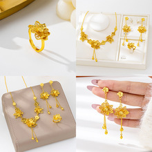 �¿�ŷ�ɳ���朇���ɏ�����K�����g��ᔽ�ָ���b���S��Y���Ʒ