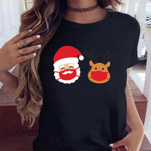 ŷ�����羳ʥ���ڿ���ʥ����ʥ�����˿�ͨӡ������Ůװ��Լ����T