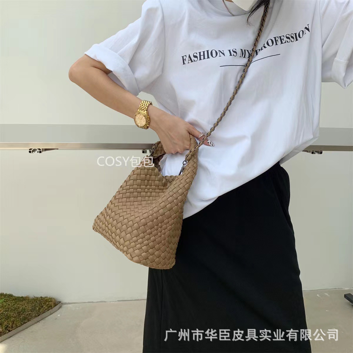 微信图片_202209141438402.jpg
