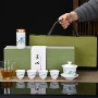 功夫商务家用送礼礼品