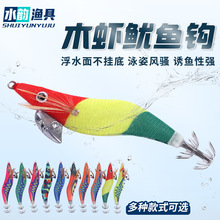 �S�����lľ�r���~�h ���~ľ�rҹ��ľ�r·�����D���r ������~