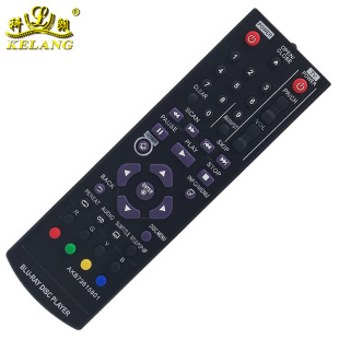 �m���L/G�{�� DVD�b����AKB73615801 BP120 BP125  BP325  BP320