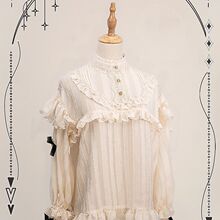 Y6UħŮ�ȴ����I�ٴ� ���������b Lolita