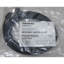 6ES7901-1BF00-0XA0���T��RS-232�B����|6��6ES7901-1BFOO-OXAO