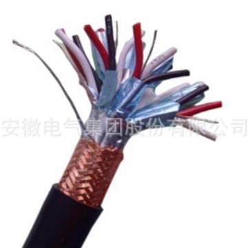 ҹӦZRKVVP24*1.5 ȼƵ