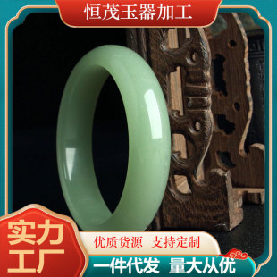 ��Ȼ�|�������CA؛�|�������ϝM�G���C���l�͹��LŮʿ�����C