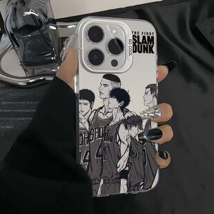 ��@�����ֵ��m���O��16/15Promax�֙C��С��14/13/12/11Pro����8