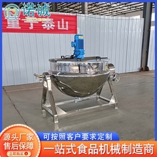 �ɃAб����A�������늼ӟ�A��� �ɃAʽ���������A�ӳ��